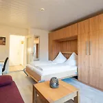 Ferienwohnung Sandmann