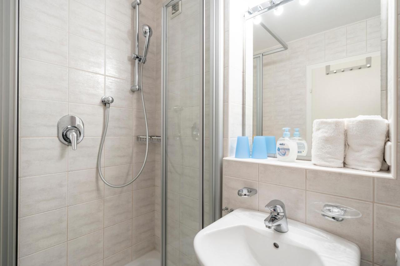 Sandmann Appartement Oberstdorf